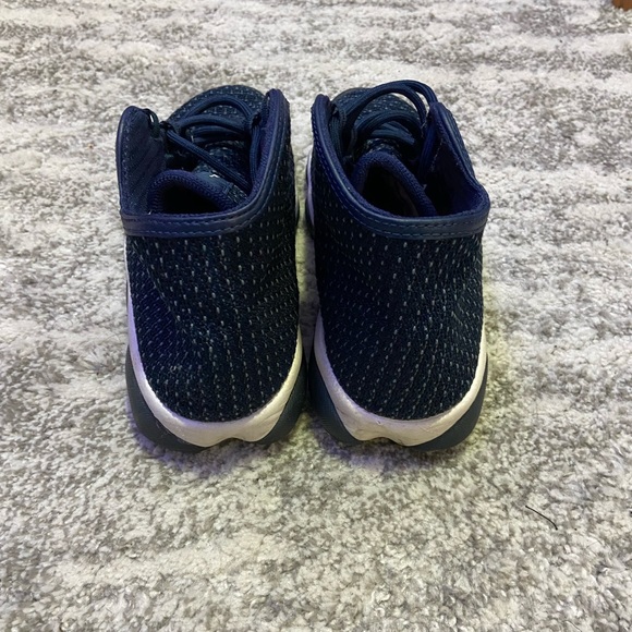 Jordan - Picture 3 of 4